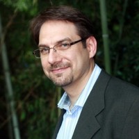 Ben Schepens