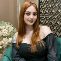 Geovana Nogueira Mayer