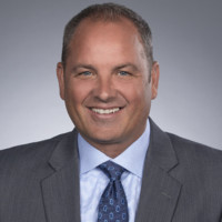 Kevin Kliethermes