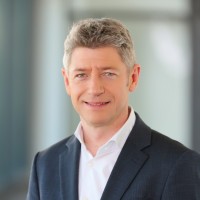Michael Schaeffler