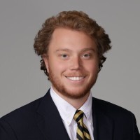 William Columbia
