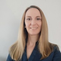 Ana María Robla González