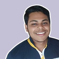 MD Zamir Uddin