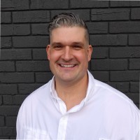 Brent A. Dennison, MBA