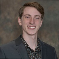 Tyler Harrington
