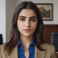 Mane Grigoryan