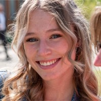 Anna Schiemann