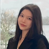 Yingqin Li