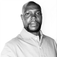 Guidance Teererai Mdimu