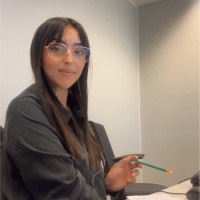 Anaïs Kadri
