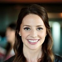 Molly O'Connor
