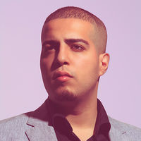 Faisal Mssyeh