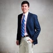 Antony Yarbrough