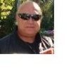 Rick Frechette, CERP