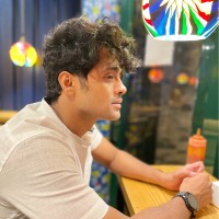 Shahruk Qureshi