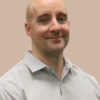 Christopher Schafer, Mba, Phd.