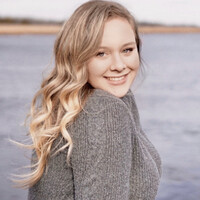 Brynn McCarthy