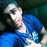 Leandro Goncalves