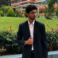 Adithya Shankar