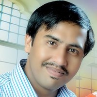 Rahul Godle
