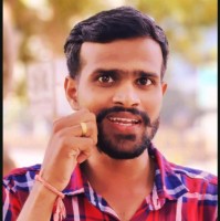 SAGAR KOPANBONE