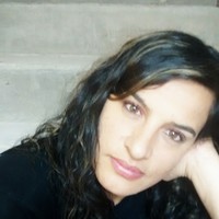 Yaneth Cespedes Peña