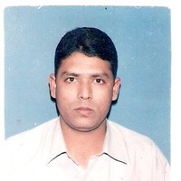 Syed Ali