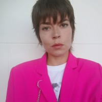Anna Marzullo