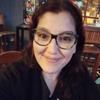Ramona Aguilar