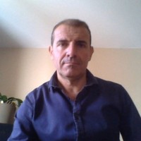 Jean christophe Carli