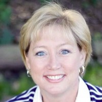 Tracey Bramble