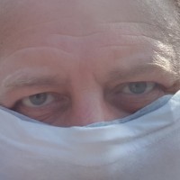 Jens Guessregen