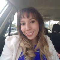 J.Daniela Cortés Iriarte