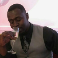 Michael Somoye