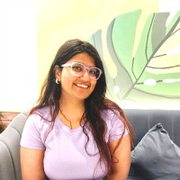 Himanshi Sharma
