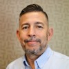 Robert Munoz