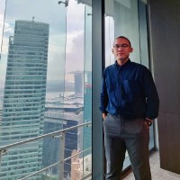 Fiki Arif Pramudya