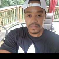 Montel Bishop
