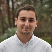 Jérémy Baldas