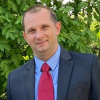 Tomasz Karbownik