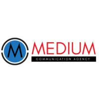 Medium Communication