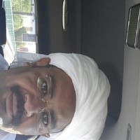 عاصم خوجلي