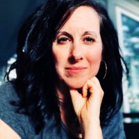 Irene McKenna