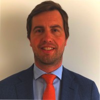 Thomas Van Tichelen