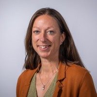 Jenny Franzen