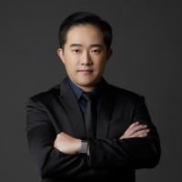Xiang Meng