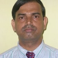 Himadri Sen