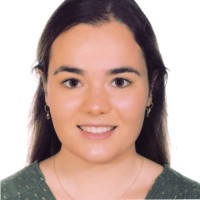 Clara Díaz Bayón