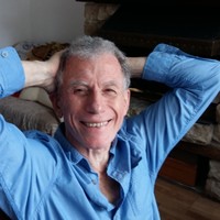 Jan Krzysztof Frąckowiak