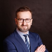 Artur Wawrzyniak